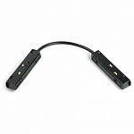 Соединитель гибкий для треков VOLTALIGHTING Light AIJL-CX-533.B 250_100_2199850