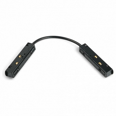 Соединитель гибкий для треков VOLTALIGHTING Light AIJL-CX-533.B 400_400_2199850