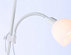 Торшер с подсветкой Ambrella Light TR TR97622 100_100_2017962