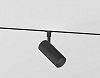 Светильник на штанге Ambrella Light TRACK SYSTEM GL2305 100_100_2839583
