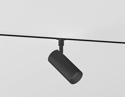 Светильник на штанге Ambrella Light TRACK SYSTEM GL2305 400_400_2839583