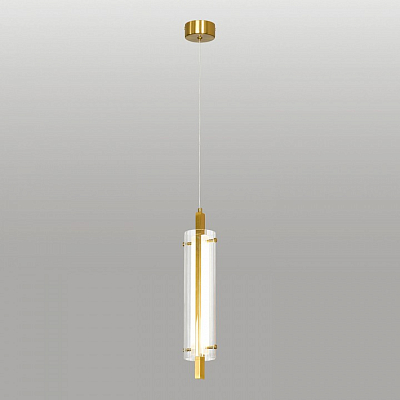 Подвесной светильник Lussole LSP-7357 400_400_1741728