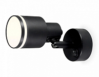 Бра Ambrella Light TA TA1282 250_100_2016711