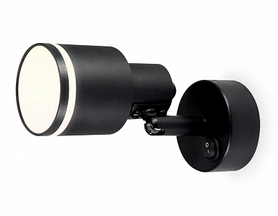 Бра Ambrella Light TA TA1282 400_400_2016711