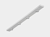 Основание SWG PRO Mini Villy MINI-VL-M14-WH 100_100_2180514