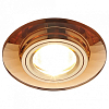 Встраиваемый светильник Ambrella Light Classic 8160 8160 BR 100_100_3232967