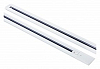 Трек встраиваемый Lightstar Barra 501025 100_100_2294397