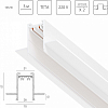 Трек встраиваемый Lightstar Teta Pro 505236 100_100_2836762