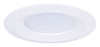 Встраиваемый светильник Arte Lamp Mira A2861PL-1WH 100_100_3165217