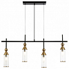 Подвесной светильник Ambrella Light LH LH55254 100_100_2453372