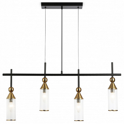 Подвесной светильник Ambrella Light LH LH55254 400_400_2453372