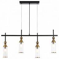Подвесной светильник Ambrella Light LH LH55254 500_191_2453372