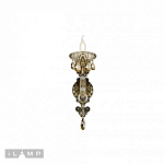 Бра iLamp Asia 61082/1 BR 250_100_1989715