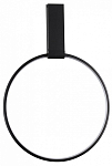 Светильник на штанге Odeon Light Annel 4318/32CL 250_100_3157690