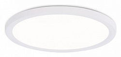 Накладной светильник Ambrella Light FZ FZ1907 250_100_2027884