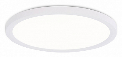 Накладной светильник Ambrella Light FZ FZ1907 400_400_2027884