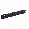 Блок питания Elektrostandard Slim Magnetic a057213 100_100_1774027