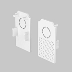 Комплектующие для встраиваемой трековой системы Voltega VGL034EC-42W 250_100_3182756