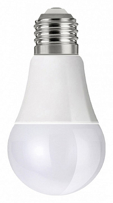 Лампа светодиодная Farlight  E27 15Вт 6500K FAR000272 400_400_1992723