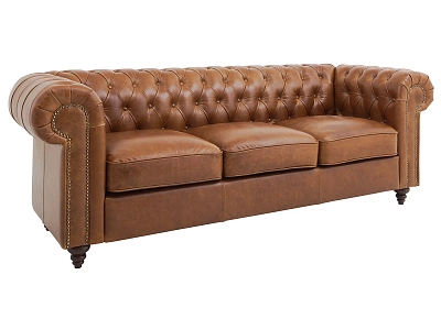 Диван Chester Classic 329635 400_400_2497288