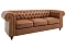 Диван Chester Classic 329635