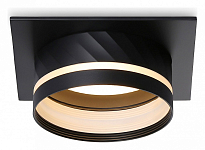 Встраиваемый светильник Ambrella Light TN TN5222 250_100_Array