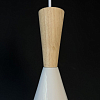 Подвесной светильник Imperiumloft Dairy Light Beat Tall 40.282 100_100_1976964