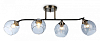 Люстра на штанге Ambrella Light TR TR303011 100_100_2421822