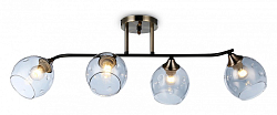 Люстра на штанге Ambrella Light TR TR303011 250_100_Array
