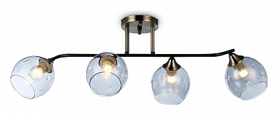 Люстра на штанге Ambrella Light TR TR303011 400_400_2421822