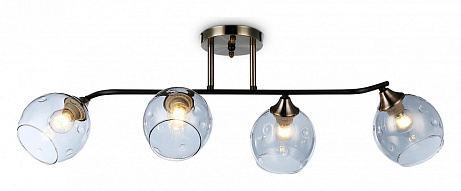 Люстра на штанге Ambrella Light TR TR303011 500_191_2421822