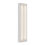 STP-A-1003-P-27-65K-40 Св-к ДВО ST Luce STANDART IP40 595*180*40 мм 27Вт 3200лм 6500К призма(Армстро Коммерческое освещение 250_100_Array