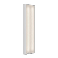 STP-A-1003-P-27-65K-40 Св-к ДВО ST Luce STANDART IP40 595*180*40 мм 27Вт 3200лм 6500К призма(Армстро Коммерческое освещение 500_191_778566