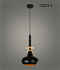 Подвесной светильник Alfa-Light F4124 F4124-08 100_100_2453143