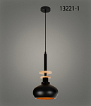 Подвесной светильник Alfa-Light F4124 F4124-08 250_100_Array