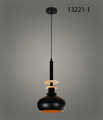 Подвесной светильник Alfa-Light F4124 F4124-08 400_400_2453143
