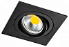 Встраиваемый светильник Lightstar Singo Base 011625 100_100_3227948