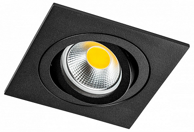 Встраиваемый светильник Lightstar Singo Base 011625 400_400_3227948