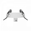 Основание Loft it Base 10453/60 100_100_2710206