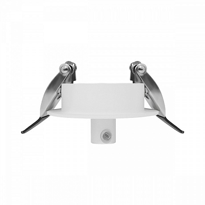 Основание Loft it Base 10453/60 400_400_2710206