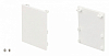 Заглушка для трека Arlight MAG-45 029330 100_100_2135540