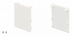 Заглушка для трека Arlight MAG-45 029330 250_100_2135540