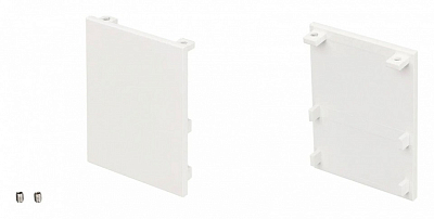 Заглушка для трека Arlight MAG-45 029330 400_400_2135540
