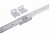 Соединитель лент угловой жесткий Feron LD502 23388 100_100_2122166