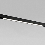 Накладной светильник Elektrostandard Slim Magnetic a057190 250_100_Array