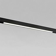 Накладной светильник Elektrostandard Slim Magnetic a057190 500_191_2241273
