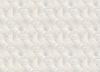 UR 3221 Обои Grandeco (1*6) 10,05х1,06  винил на флизелине 100_100_2154459