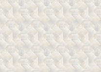 UR 3221 Обои Grandeco (1*6) 10,05х1,06  винил на флизелине 250_100_2154459