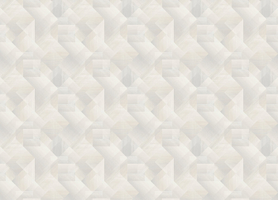 UR 3221 Обои Grandeco (1*6) 10,05х1,06  винил на флизелине 400_400_2154459