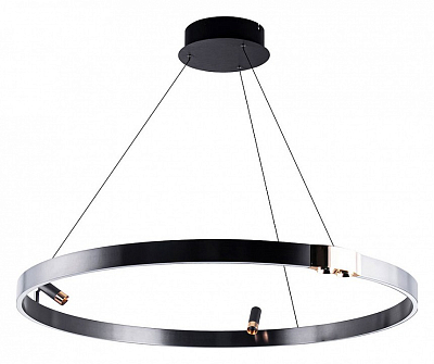 Подвесная люстра Arte Lamp Cesare A1993SP-38BK 400_400_2476536